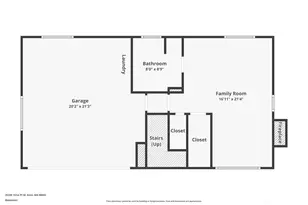 25328 151st Pl SE, Covington, WA 98042 - Photo 22