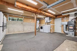 25328 151st Pl SE, Covington, WA 98042 - Photo 18