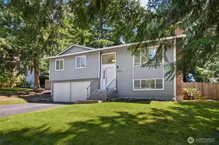 25328 151st Pl SE, Covington, WA 98042 - Photo 2