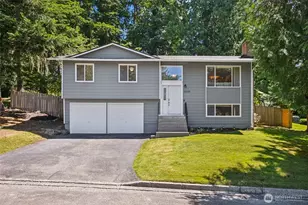 25328 151st Pl SE, Covington, WA 98042 - Photo 1