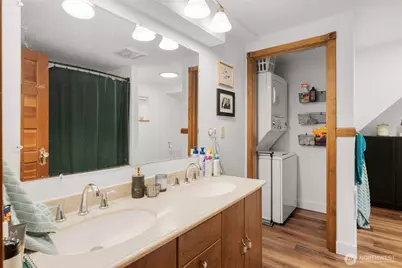 2102 -2108 N Oakes Street, Tacoma, WA 98406 - Photo 36