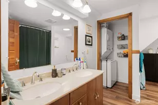 2102 -2108 N Oakes St, Tacoma, WA 98406 - Photo 36