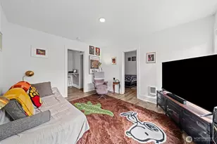 2102 -2108 N Oakes St, Tacoma, WA 98406 - Photo 16