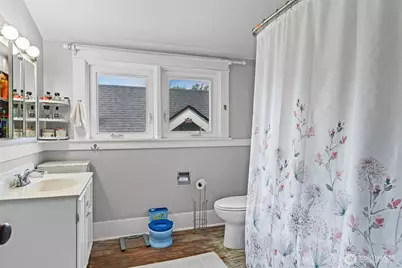 2102 -2108 N Oakes Street, Tacoma, WA 98406 - Photo 26