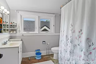 2102 -2108 N Oakes St, Tacoma, WA 98406 - Photo 26