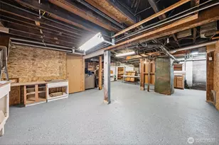 2102 -2108 N Oakes St, Tacoma, WA 98406 - Photo 38