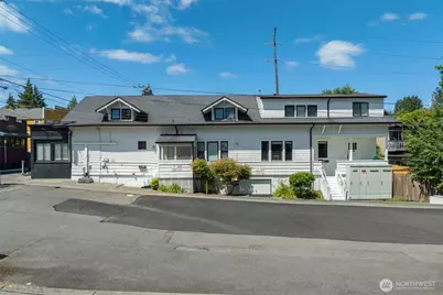 2102 -2108 N Oakes Street, Tacoma, WA 98406 - Photo 2