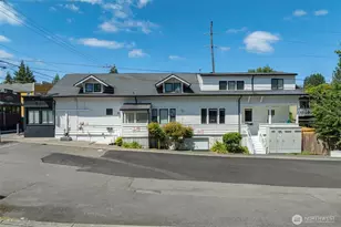 2102 -2108 N Oakes St, Tacoma, WA 98406 - Photo 2