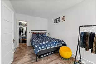 2102 -2108 N Oakes St, Tacoma, WA 98406 - Photo 20