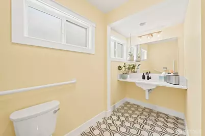 2102 -2108 N Oakes Street, Tacoma, WA 98406 - Photo 8
