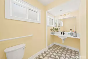 2102 -2108 N Oakes St, Tacoma, WA 98406 - Photo 8
