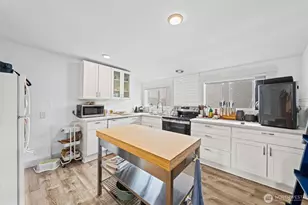 2102 -2108 N Oakes St, Tacoma, WA 98406 - Photo 12