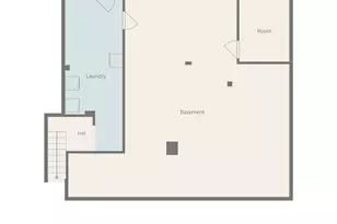 2102 -2108 N Oakes St, Tacoma, WA 98406 - Photo 40