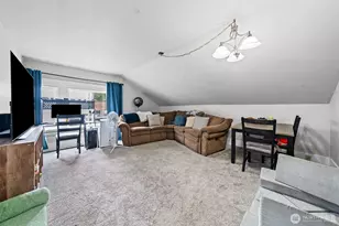 2102 -2108 N Oakes St, Tacoma, WA 98406 - Photo 24