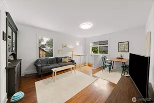 2102 -2108 N Oakes St, Tacoma, WA 98406 - Photo 28
