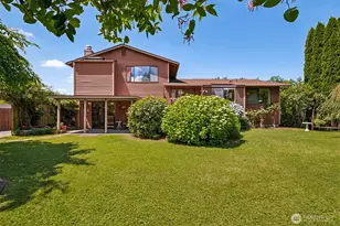 23812 138th Ave SE, Kent, WA 98042 - Photo 26