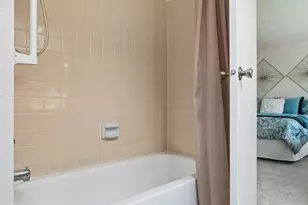 23812 138th Ave SE, Kent, WA 98042 - Photo 14