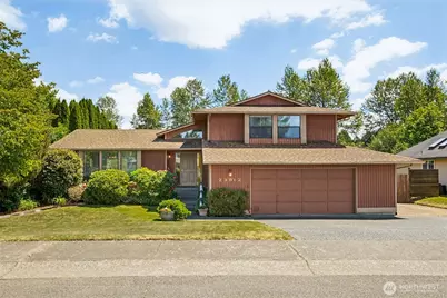 23812 138th Avenue SE, Kent, WA 98042 - Photo 1