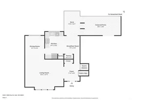 23812 138th Ave SE, Kent, WA 98042 - Photo 34
