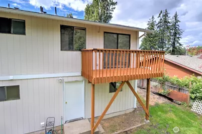 2064 Lake Boulevard, Shelton, WA 98584 - Photo 26