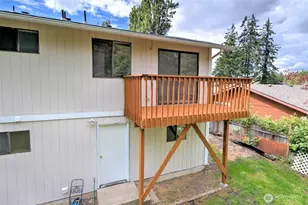 2064 Lake Blvd, Shelton, WA 98584 - Photo 26