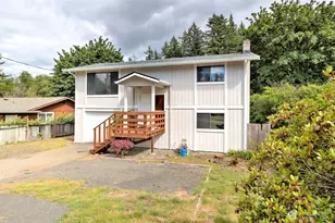 2064 Lake Blvd, Shelton, WA 98584 - Photo 2