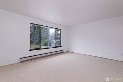 2064 Lake Boulevard, Shelton, WA 98584 - Photo 8