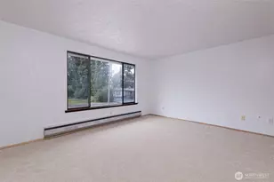 2064 Lake Blvd, Shelton, WA 98584 - Photo 8