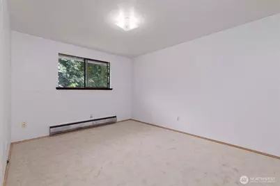 2064 Lake Boulevard, Shelton, WA 98584 - Photo 14