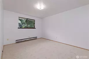 2064 Lake Blvd, Shelton, WA 98584 - Photo 14