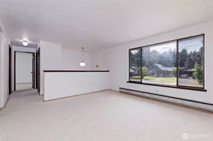 2064 Lake Blvd, Shelton, WA 98584 - Photo 6