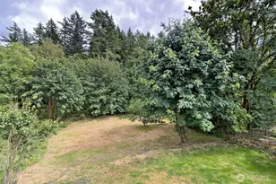 2064 Lake Blvd, Shelton, WA 98584 - Photo 30
