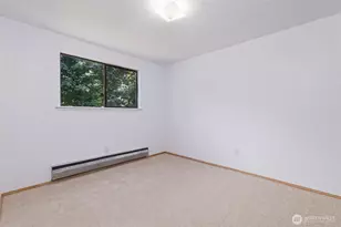 2064 Lake Blvd, Shelton, WA 98584 - Photo 18