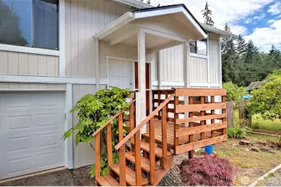 2064 Lake Boulevard, Shelton, WA 98584 - Photo 4