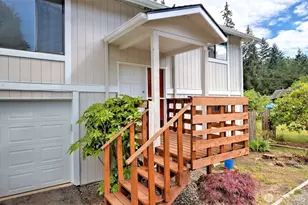 2064 Lake Blvd, Shelton, WA 98584 - Photo 4
