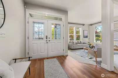14624 36th Avenue SE, Mill Creek, WA 98012 - Photo 6