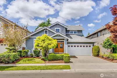 14624 36th Avenue SE, Mill Creek, WA 98012 - Photo 1