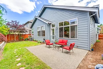 14624 36th Avenue SE, Mill Creek, WA 98012 - Photo 36