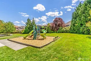 14624 36 Ave SE, Mill Creek, WA 98012 - Photo 40