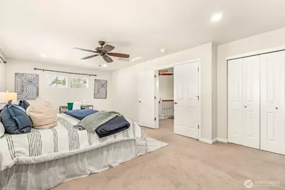 14624 36th Avenue SE, Mill Creek, WA 98012 - Photo 32