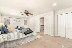 14624 36 Ave SE, Mill Creek, WA 98012 - Photo 32