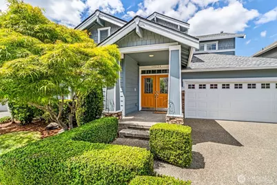 14624 36th Avenue SE, Mill Creek, WA 98012 - Photo 2