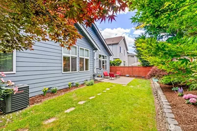 14624 36th Avenue SE, Mill Creek, WA 98012 - Photo 38