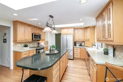 7304 135th Street Ct E, Puyallup, WA 98373 - Photo 12