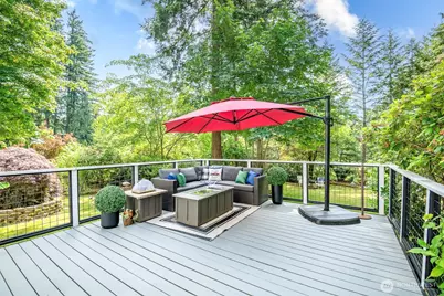 7304 135th Street Ct E, Puyallup, WA 98373 - Photo 34