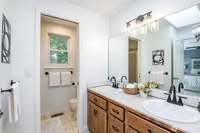 7304 135th Street Ct E, Puyallup, WA 98373 - Photo 22