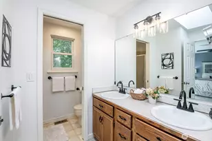 7304 135th St Ct E, Puyallup, WA 98373 - Photo 22