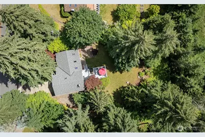 7304 135th Street Ct E, Puyallup, WA 98373 - Photo 40