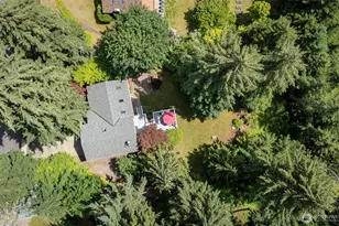 7304 135th St Ct E, Puyallup, WA 98373 - Photo 40