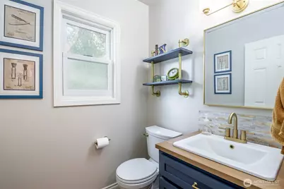 7304 135th Street Ct E, Puyallup, WA 98373 - Photo 18